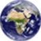 Desksoft EarthView 7.5.2 含补丁