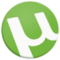bt种子下载工具uTorrent PRO v3.6.0.46738