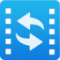 ApowersoftƵתApowersoft Video Converter Studio 4.8.9.0