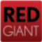 Red Giant Trapcode Particular V4.1.1 for ae 2019  кkey