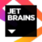 JetBrains ReSharper Ultimate 2022.3.1 含补丁
