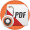 PDFָͽ PDF Password Recovery Pro 4.0.0.0