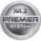 Premier System X7 17.7.1287