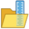 ̿ռKey Metric Software FolderSizes 9.1ļ