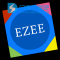 Ezee Graphic Designer 2.0.25 for mac