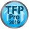 IMSI TurboFloorPlan 3D Home and Landscape Pro 2019 20.0.3.1019