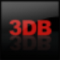 3DʾתŻ Mootools 3D Browser 14.25