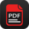 专业PDF转换软件 Aiseesoft PDF Converter Ultimate 3.3.60
