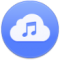 4K YouTube to MP3 Pro 4.8.0 For mac