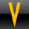 רҵĹɺ˾Ч ProDAD VitaScene Pro 3.0.262 x64 