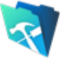 FileMaker Pro 18 Advanced 18.0.3.317  win/mac Կ
