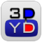 3D Youtube3D Youtube Downloader C Batch 2.12.4