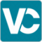 CAD ViaCAD Pro v11 x64