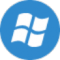 Windows XPʼ˵ Spencer 1.32 