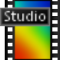 PhotoFiltre Studio 11.5.1 x64 中文  含教程