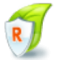 PCȫ׼ RegRun Security Suite Platinum 10.60.0.810