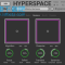 United Plugins JMG Sound Hyperspace v1.9