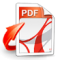 PDFļת Renee PDF Aide 2023.06.16.95 