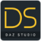 创建3D艺术和动画DAZ Studio Pro Edition 4.22.0.15