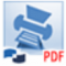 Amyuni PDF Suite DesktopPDF Converter /PDF Creator6.0.4.1