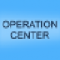 Operation Center 2022 17.2