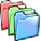 Folder Changer 4.0