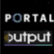 Ч Output Portal v1.0.1 Win/Mac