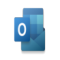 Microsoft Outlook 2021 for Mac v16.54独立激活版