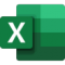 Microsoft Excel 2021 for Mac v16.54 