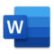 Microsoft Word 2021 for Mac v16.54