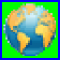 通用地图下载器AllMapSoft Universal Maps Downloader 10.167