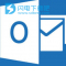 ĿOutlook Easy Projects Outlook Add-In for Desktop 3.7.3.0