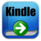 从Kindle电子书中删除DRM保护Kindle DRM Removal 4.23.10103.385