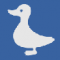 ISM DuckDelay 1.0.0  ע