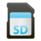 iLike SD Card Data Recovery 9.0 