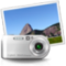 ƬָAmazing Camera Photo Recovery Wizard 9.1.1.8 