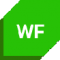 130ؼۺUITelerik UI for WinForms 2019