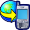 ֱӷƶ Ozeki NG SMS Gateway 4.17.1
