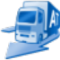 תģ Transoft Solutions AutoTURN Pro 3D 9.0.3.316