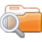 ظļAshisoft Duplicate File Finder Pro 8.1.0.1