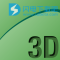  Intergraph Smart 3D 2016v11.00.84.0099