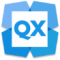 QuarkXPress 2019 v15.2.1 win/mac