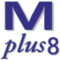 ͳƽģ Mplus 8.3 Combo Version