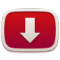 YouTubeƵعUmmy Video Downloader v1.10.10.7 Portable