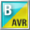 BASCOM-AVR 2.0.8.5