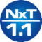 ڶҵĸ߼ Transvalor Forge NXT 1.1.0