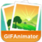GIF Coolmuster GIF Animator v2.0.30  Я
