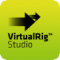 ӰCGlı˶ģģ VirtualRig Studio Pro 2011 v2.2
