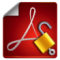 Enolsoft PDF Password Remover 3.8.0 for mac