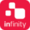 ޲  Leica Infinity 3.3.0 Build 33288